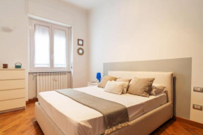 Eva Flexyrent apartment